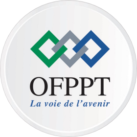 Emploi
